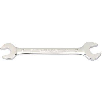 Draper 5055MM Draper Expert Open End Spanner, 22 x 24mm - Code: 55724 - Pack Qty 1