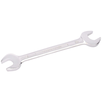 Draper 5055MM Draper Expert Open End Spanner, 25 x 28mm - Code: 55727 - Pack Qty 1