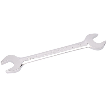 Draper 5055MM Draper Expert Open End Spanner, 27 x 30mm - Code: 55728 - Pack Qty 1