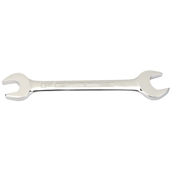 Draper 5055MM Draper Expert Open End Spanner, 27 x 32mm - Code: 55729 - Pack Qty 1