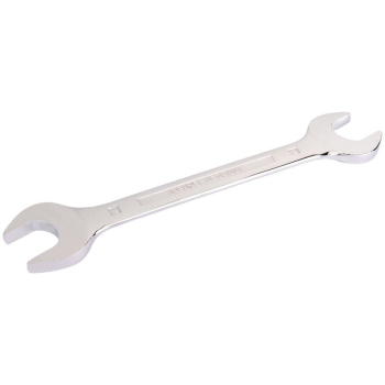 Draper 5055MM Draper Expert Open End Spanner, 30 x 32mm - Code: 55730 - Pack Qty 1