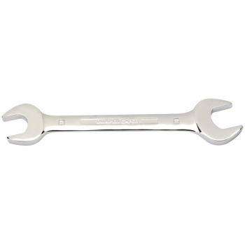 Draper 5055MM Draper Expert Open End Spanner, 32 x 36mm - Code: 55731 - Pack Qty 1