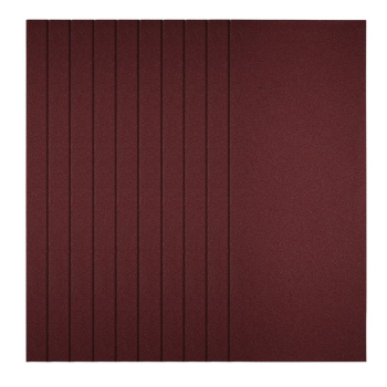Draper SSA4 1/3 Sanding Sheets, 93 x 230mm, 120 Grit (Pack of 10) - Code: 55751 - Pack Qty 1