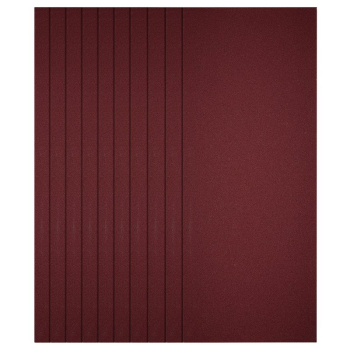 Draper SSA4 1/3 Sanding Sheets, 93 x 230mm, 240 Grit (Pack of 10) - Code: 55752 - Pack Qty 1
