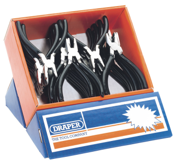 Draper YWB100-33 CIRCUIT BOARD - Code: 56014 - Pack Qty 1