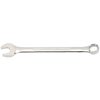 Draper 8220MM Draper Expert Combination Spanner, 23mm - Code: 56222 - Pack Qty 1