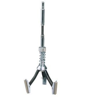 Draper CH25/57 Cylinder Hone with Stone Set, 25 - 57mm, 220 Grit - Code: 56244 - Pack Qty 1