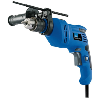 Draper CD550SF Draper Storm Force® 230V Impact Drill, 550W - Code: 56360 - Pack Qty 1