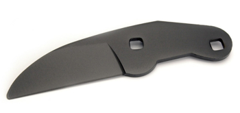 Draper YG21 SPARE BLADE - Code: 56399 - Pack Qty 1