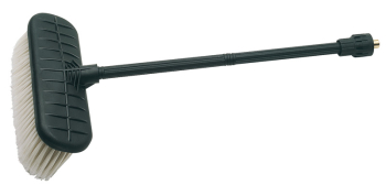 Draper YPW-SPID19890 FIXED BRUSH LANCE (PW2220) - Code: 57355 - Pack Qty 1