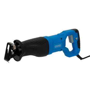 Draper RSAW710SF Reciprocating Saw, 710W - Code: 57483 - Pack Qty 1