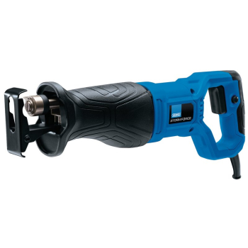 Draper RSAW710SF Reciprocating Saw, 710W - Code: 57483 - Pack Qty 1