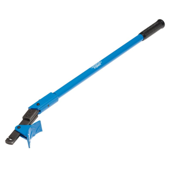 Draper FWTT Draper Expert Fence Wire Tensioning Tool - Code: 57547 - Pack Qty 1