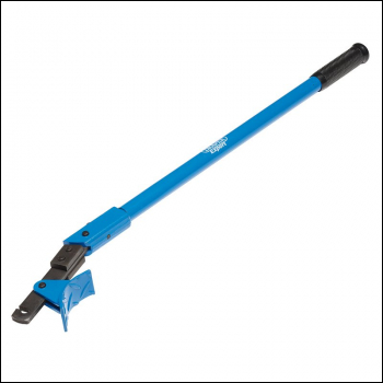 Draper FWTT Draper Expert Fence Wire Tensioning Tool - Code: 57547 - Pack Qty 1