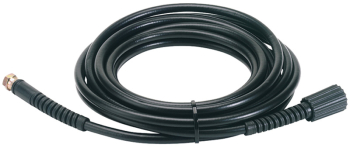 Draper Y4.018.0061 (NP)REPLACEMNT HOSE SCREW TYPE - Code: 57562 - Pack Qty 1