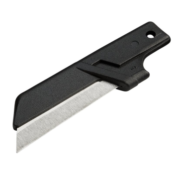 Draper 98 56 09 KNIPEX 98 56 09 Spare Blade for 31885, 115mm - Code: 57678 - Pack Qty 1