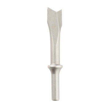 Draper A4202AK Air Hammer Tail Pipe Cutter Chisel - Code: 57800 - Pack Qty 1