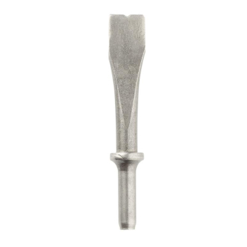 Draper A4202AK Air Hammer Spot Weld Breaker Chisel - Code: 57801 - Pack Qty 1