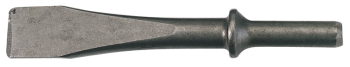 Draper A4202AK Air Hammer Ripping Chisel - Code: 57803 - Pack Qty 1