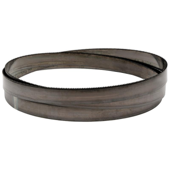 Draper BB2460 BANDSAW BLADE 2460MMX27X10TPI - Code: 58563 - Pack Qty 1
