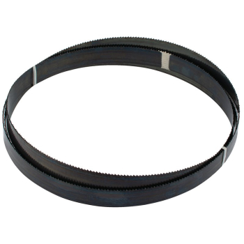 Draper BB2460 BANDSAW BLADE 2460MMX27X8TPI - Code: 58564 - Pack Qty 1
