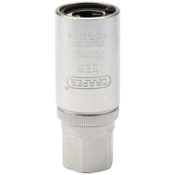 Draper YSES-3 Stud Extractor, 10mm - Code: 58710 - Pack Qty 1