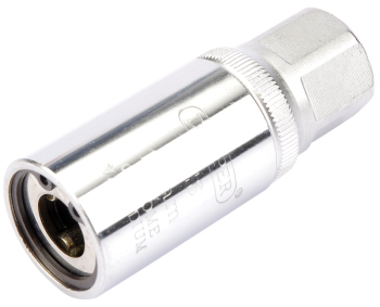 Draper YSES-4 Stud Extractor, 12mm - Code: 58711 - Pack Qty 1