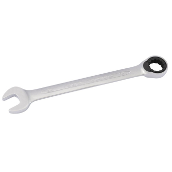Draper 204A-3/4 Imperial Ratcheting Combination Spanner, 3/4 inch  - Code: 58931 - Pack Qty 1