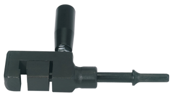 Draper A4202AK Air Hammer Metal Flanging Attachment - Discontinued - Code: 59083 - Pack Qty 1