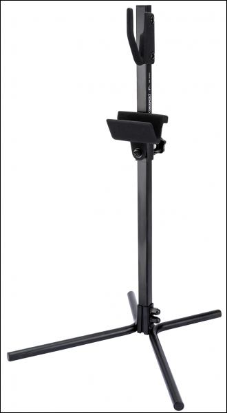DRAPER Bicycle Workstand - Pack Qty 1 - Code: 59304