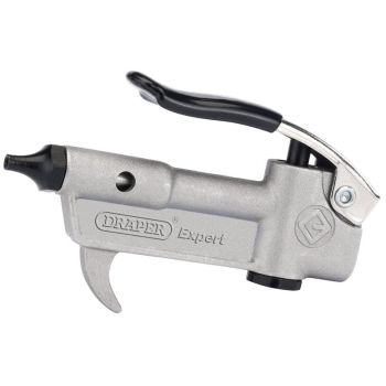 Draper ABG1 Draper Expert Air Blow Gun - Stubby - Code: 59781 - Pack Qty 1