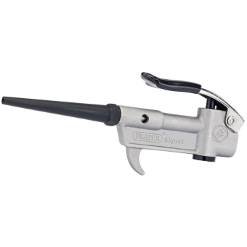 Draper ABG2 Draper Expert Air Blow Gun - Needle Nose - Code: 59802 - Pack Qty 1