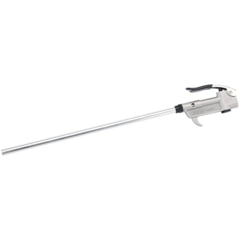 Draper ABG4 Draper Expert Air Blow Gun, 300mm - Code: 59810 - Pack Qty 1