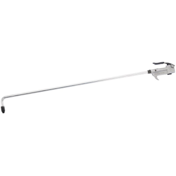Draper ABG5 Draper Expert Air Blow Gun - Right Angle, 560mm - Code: 59816 - Pack Qty 1
