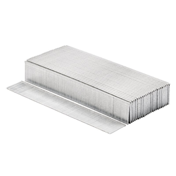 Draper BN18G 18G BRAD NAIL 15MM 5000PCS - Code: 59823 - Pack Qty 1