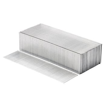 Draper BN18G 18G BRAD NAIL 25MM 5000PCS - Code: 59825 - Pack Qty 1