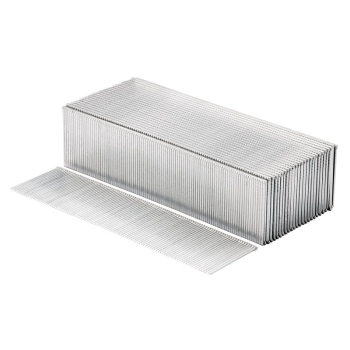 Draper AAN32 Brad Nails, 32mm (Pack of 5000) - Code: 59827 - Pack Qty 1