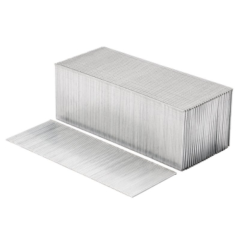 Draper AAN45 Brad Nails, 45mm (Pack of 5000) - Code: 59831 - Pack Qty 1