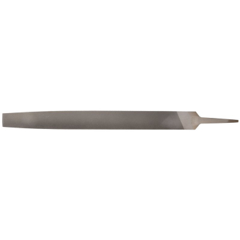 Draper FF/2 Second Cut Flat File, 6 x 300mm - Code: 60240 - Pack Qty 1