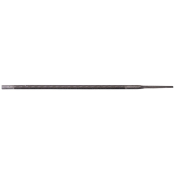 Draper CSF Chain Saw File, 200 x 5.5mm (Box of 12, Sold Loose) - Code: 60298 - Pack Qty 1