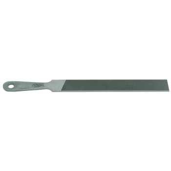 Draper FOP Farmers Own or Garden Tool File, 200mm - Code: 60306 - Pack Qty 1