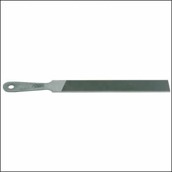 Draper FOP Farmers Own or Garden Tool File, 200mm - Code: 60306 - Pack Qty 1