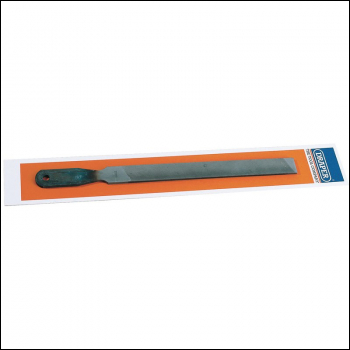 Draper FOP Farmers Own or Garden Tool File, 250mm - Code: 60308 - Pack Qty 1