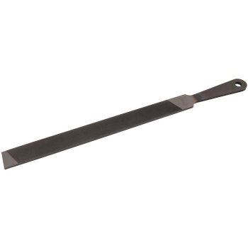 Draper FOP Farmers Own or Garden Tool File, 250mm - Code: 60308 - Pack Qty 1
