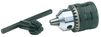Draper YOSS370E-59A 2 inch  SANDING DRUM ASSEMBLY - Code: 60493 - Pack Qty 1