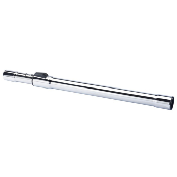 Draper AVC129 EXTENSION TUBE - Code: 61008 - Pack Qty 1