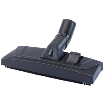 Draper AVC130 Floor Brush for 54257 - Code: 61009 - Pack Qty 1