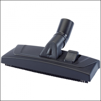 Draper AVC130 Floor Brush for 54257 - Code: 61009 - Pack Qty 1