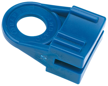 Draper CLT-GM3 Camshaft Locking Tool for GM (VAUXHALL/Opel) Ecotec Engines - Code: 61277 - Pack Qty 1