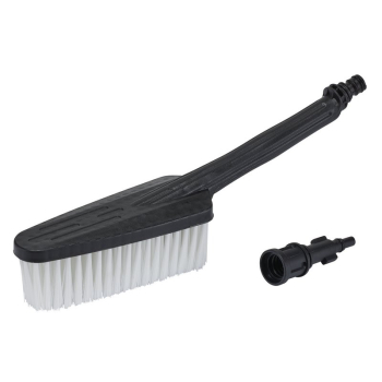 Draper APW210 Fixed Brush for Draper Pressure Washers for Stock No. 98674, 98676 and 98677 - Code: 61284 - Pack Qty 1